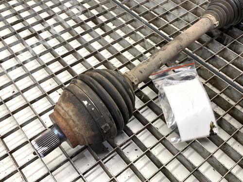 Left front driveshaft VW GOLF VII Variant (BA5, BV5) 1.6 TDI | BP39366143M38 - Image 3