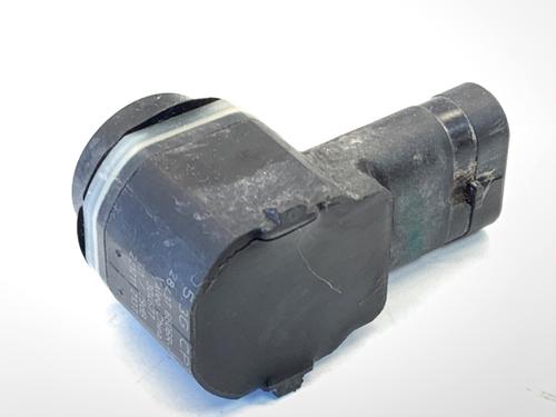 Electronic module RENAULT KOLEOS I (HY_) 2.0 dCi (HY0K) | BP39326314M83 - Image 2