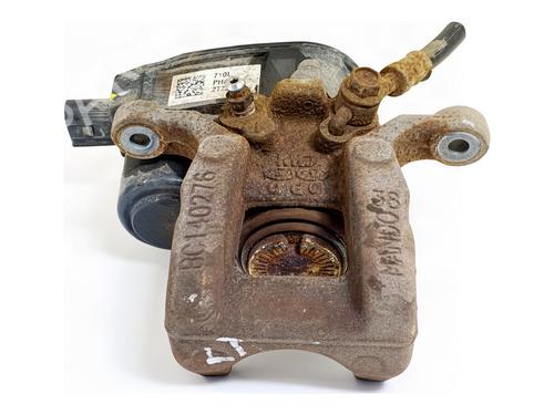 Used Left rear brake caliper Left rear brake caliper 39369688 39369688