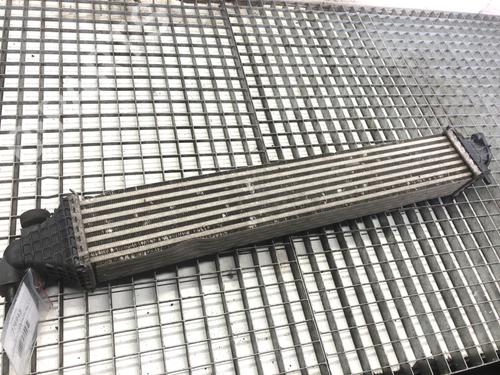Intercooler HONDA CR-V V (RW_, RT_) 1.5 VTEC AWD (RW2) | BP39301308M30 - Image 3