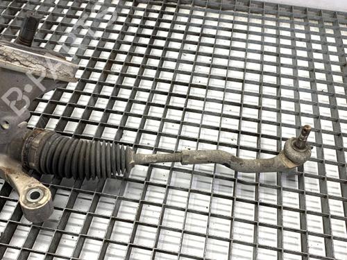 Steering rack MAZDA 2 (DE_, DH_) 1.3 (DE3FS) | BP40490403M22 - Image 6