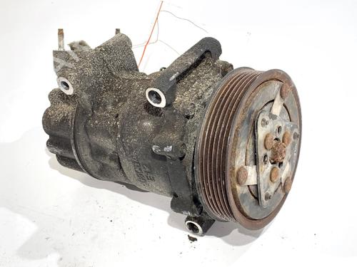 Used AC compressor AC compressor 39315740 39315740