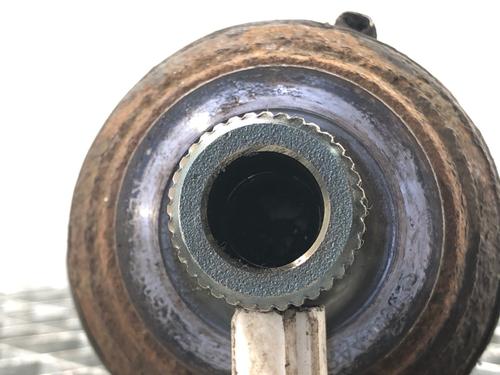 Left front driveshaft SEAT LEON (1P1) 1.9 TDI | BP39274973M38  - Image 5