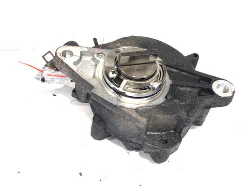 vacuum-pump-mitsubishi-lancer-viii-cy_a-cz_a-2007-39297123 main image