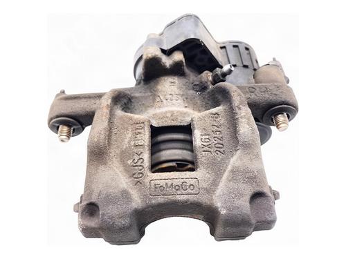 Højre bremsekaliber bag Højre bremsekaliber bag FORD FOCUS IV (HN) 1.0 EcoBoost (125 hp) 39907714 39907714