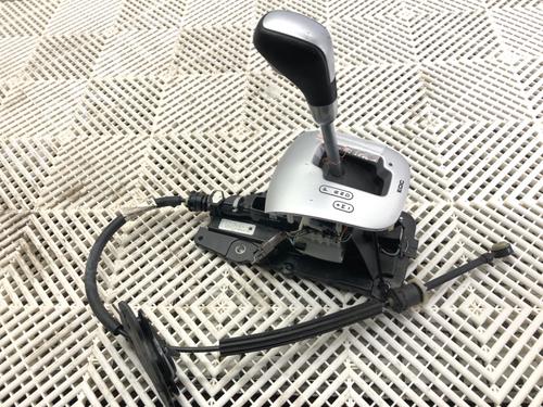 Used Gear lever Gear lever 39289820 39289820
