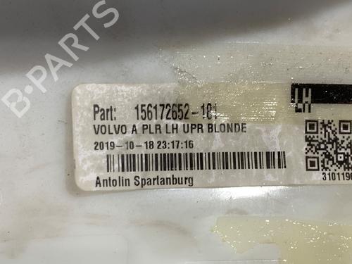 Andre VOLVO S60 III (224) T4 | BP39363145O1 - Image 5