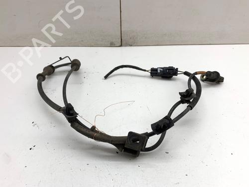 Electronic sensor HYUNDAI ELANTRA V Saloon (MD, UD) 1.6 | BP40115265M84 - Image 2
