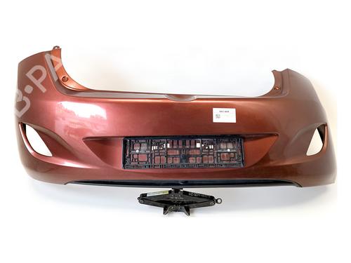 bagtil-kofangere-hyundai-i30-gd-2011-39368138 main image