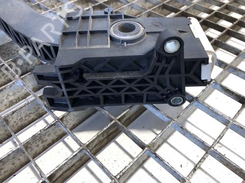 Pedal CITROËN JUMPER II Platform/Chassis 2.0 BlueHDi 160 | BP39301392I4 - Image 6
