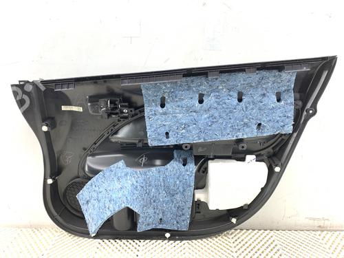Other MITSUBISHI MIRAGE / SPACE STAR VI Hatchback (A0_A) 1.0 (A05A) | BP39307000O1 - Image 4