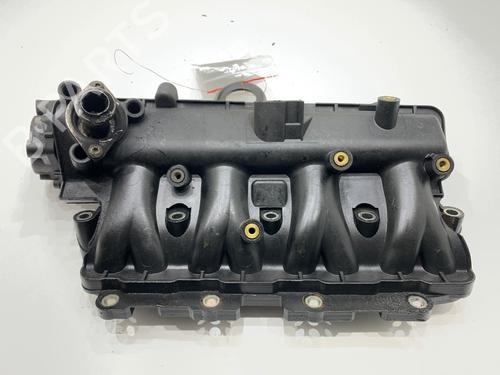 Used Intake manifold Intake manifold 39318106 39318106