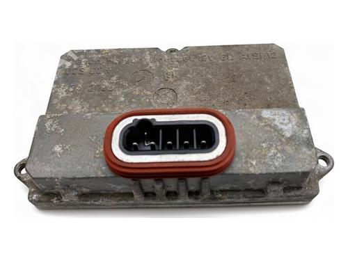 Used Xenon ballast Xenon ballast OPEL ASTRA G Coupe (T98) 2.2 16V (F07) (147 hp) 39762996 39762996