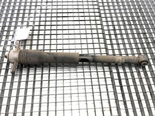 left-rear-shock-absorber-hyundai-elantra-vii-saloon-cn7-2020-39312416 main image