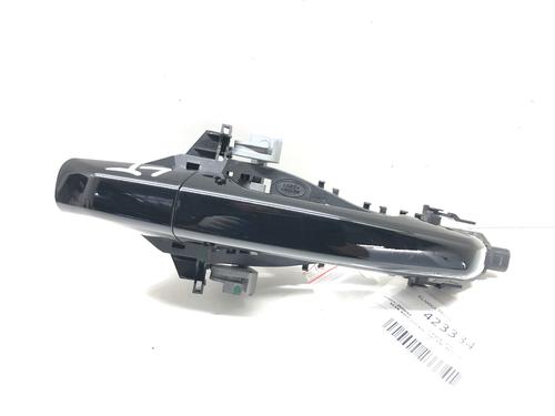 rear-left-exterior-door-handle-jaguar-f-pace-x761-2015-39269015 main image