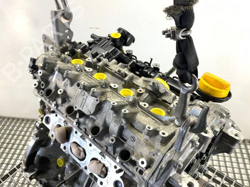 Motor DACIA DUSTER (HM_) 1.3 TCe 130 (HMMF) | BP39375583M1 - Image 5