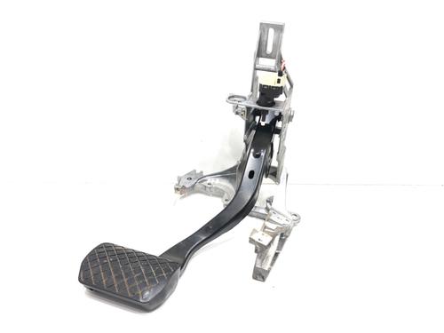 Used Pedal Pedal 39285638 39285638
