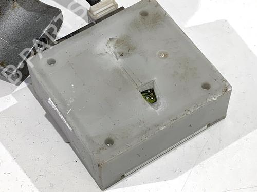 Switch CITROËN JUMPER I Bus (244, Z_) 2.0 HDi | BP39319435I30 - Image 3