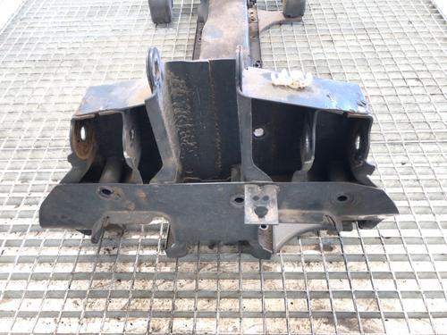 Subframe IVECO DAILY VI Bus 50C18, 60C18 | BP39358269M9 - Image 3