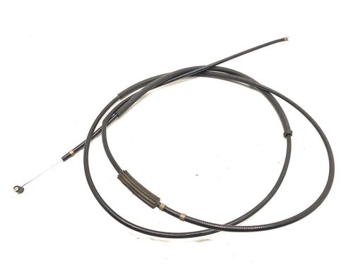 Used Cable Cable 39306374 39306374