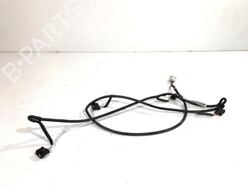 wiring-harness-lexus-is-iii-_e3_-2013-39329288 main image