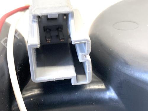 Cup/Object holder JEEP CHEROKEE (KL) 2.0 CRD 4x4 | BP39334962I37 - Image 5