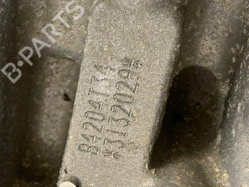 Engine VOLVO S90 II (234) T8 Hybrid AWD | BP39318305M1 - Image 8