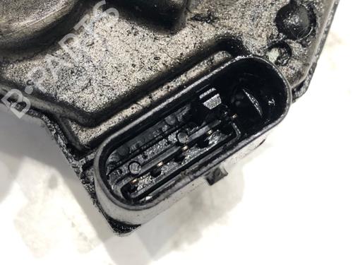 Throttle body BMW X5 (E70) xDrive 40 d | BP39704335M82 - Image 3