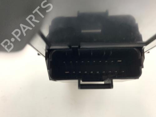 Interruttore FORD MONDEO V Saloon (CD) 2.0 Hybrid | BP39366726I30 - Image 3