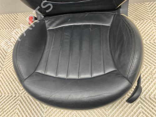 Left front seat MINI MINI (R56) One | BP39360230C15 - Image 4