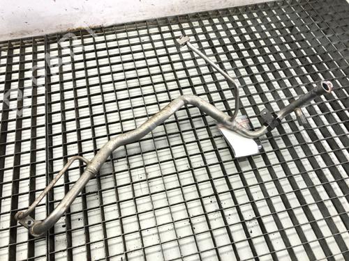 Used AC pipe AC pipe 39289901 39289901