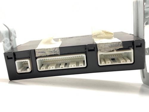 Electronic module SUZUKI SX4 S-Cross (JY) 1.4 T (AKK414) | BP39357075M83 - Image 3
