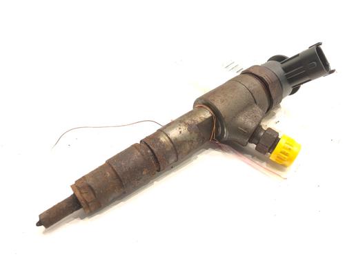 Used Injector Injector 39317626 39317626