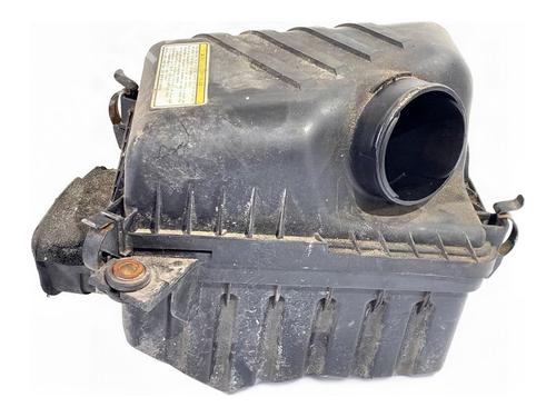 Used Air filter box Air filter box 39366851 39366851