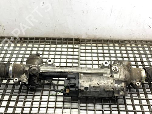 Steering rack MERCEDES-BENZ CLS (C218) CLS 500 (218.373) | BP39367295M22 - Image 4