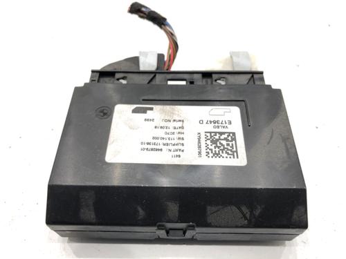 Módulo eletrónico Módulo eletrónico 39316925 39316925