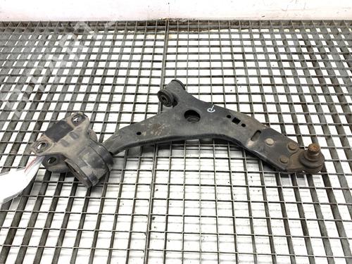 right-front-suspension-arm-ford-transit-connect-v408-box-bodympv-2013-39341950 main image