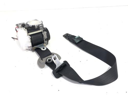 Used Front left seatbelt Front left seatbelt 39293726 39293726