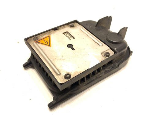 Electronic module VW PASSAT B6 (3C2) 2.0 TDI | BP39345597M83 - Image 2