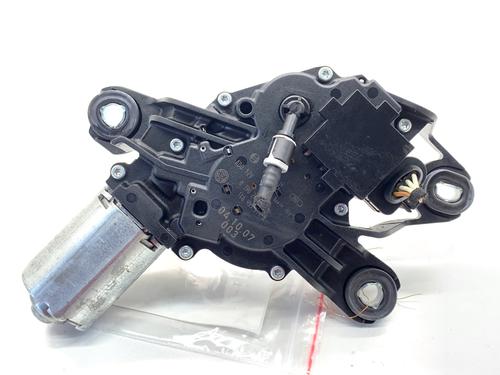rear-wiper-motor-vw-golf-v-1k1-2003-2004-2005-2006-2007-2008-2009-2010-39330583 main image