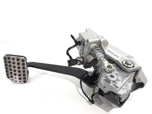 Pedal MERCEDES-BENZ E-CLASS (W212) E 300 Hybrid / BlueTEC Hybrid (212.098) | BP39300183I4 - Image 4