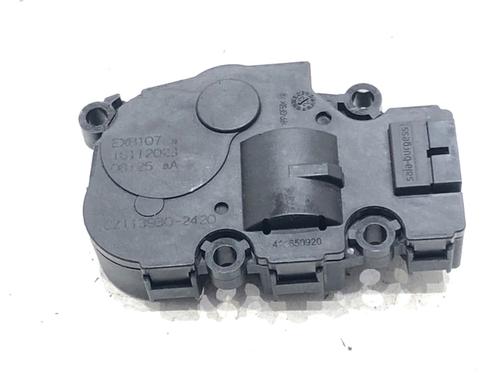 heater-blower-motor-mini-mini-f56-2013-39280533 main image