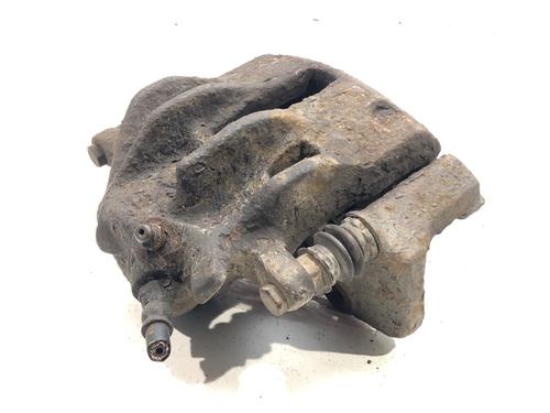 Right front brake caliper PEUGEOT 607 (9D, 9U) 2.0 HDI | BP39269406M104 - Image 2