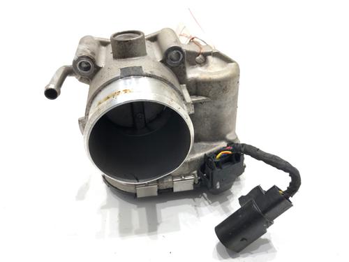 Used Throttle body Throttle body 39349637 39349637