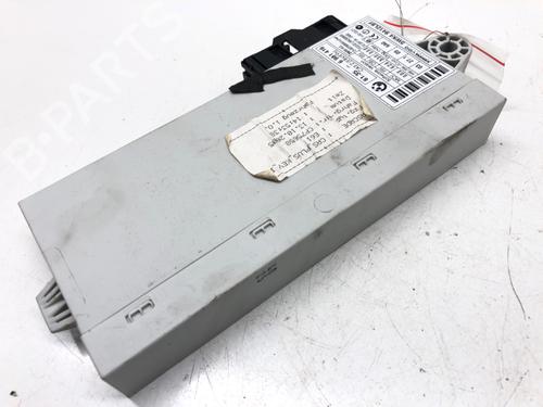 Electronic module BMW 5 Touring (E61) 520 d | BP39270804M83 - Image 2