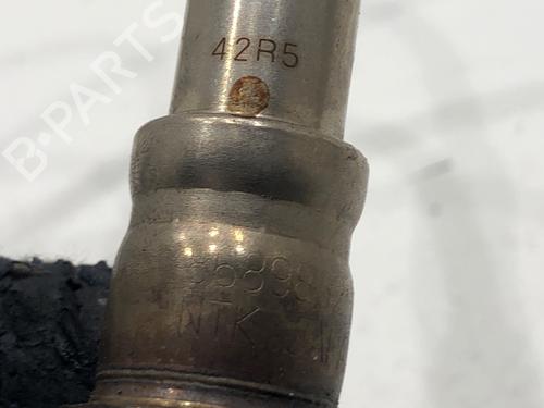 Electronic sensor BMW X4 (G02, F98) xDrive M40 i | BP39368877M84 - Image 4