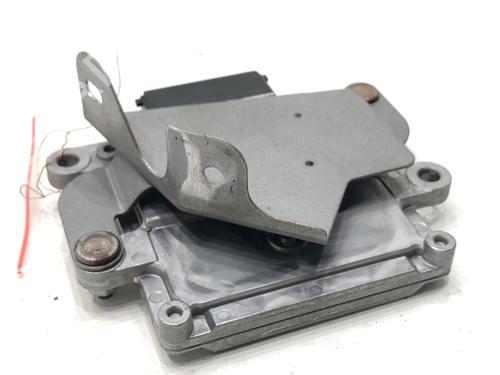 Gearbox control unit SUBARU WRX Saloon (GJ) 2.0 AWD | BP39293698M52 - Image 2