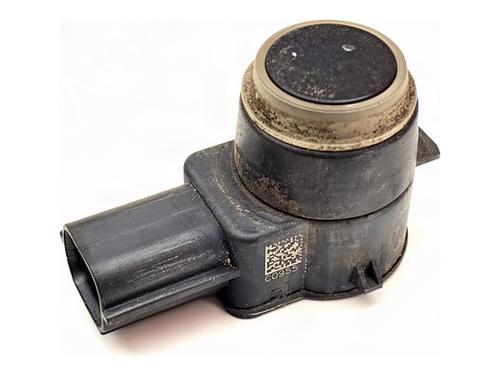 Used Electronic module Electronic module OPEL ASTRA J Sports Tourer (P10) 1.6 CDTi (35) (136 hp) 39372992 39372992