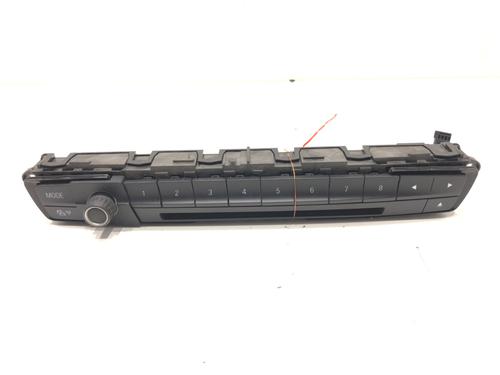 Used Switch Switch 39283120 39283120