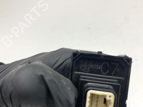 Mirror switch TOYOTA COROLLA Saloon (_E21_) 1.8 VVTi Hybrid (ZWE211, MZEA12) | BP39496905I25 - Image 4